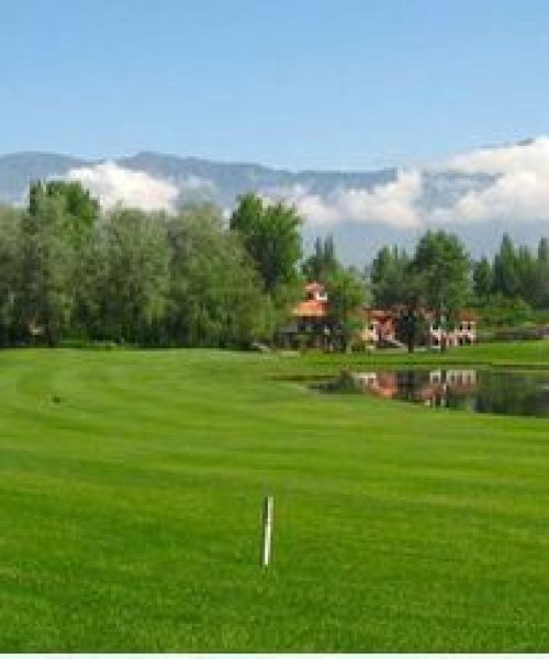 royal-spring-golf-course