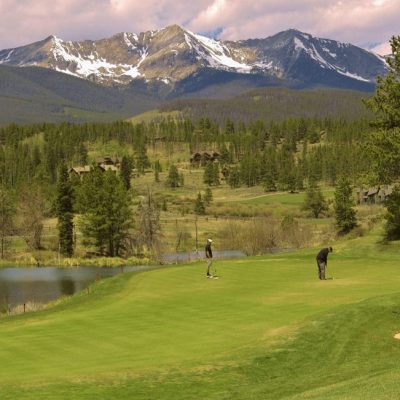 summer-golfing-at-the-breckenridge-golf-club-1024x651